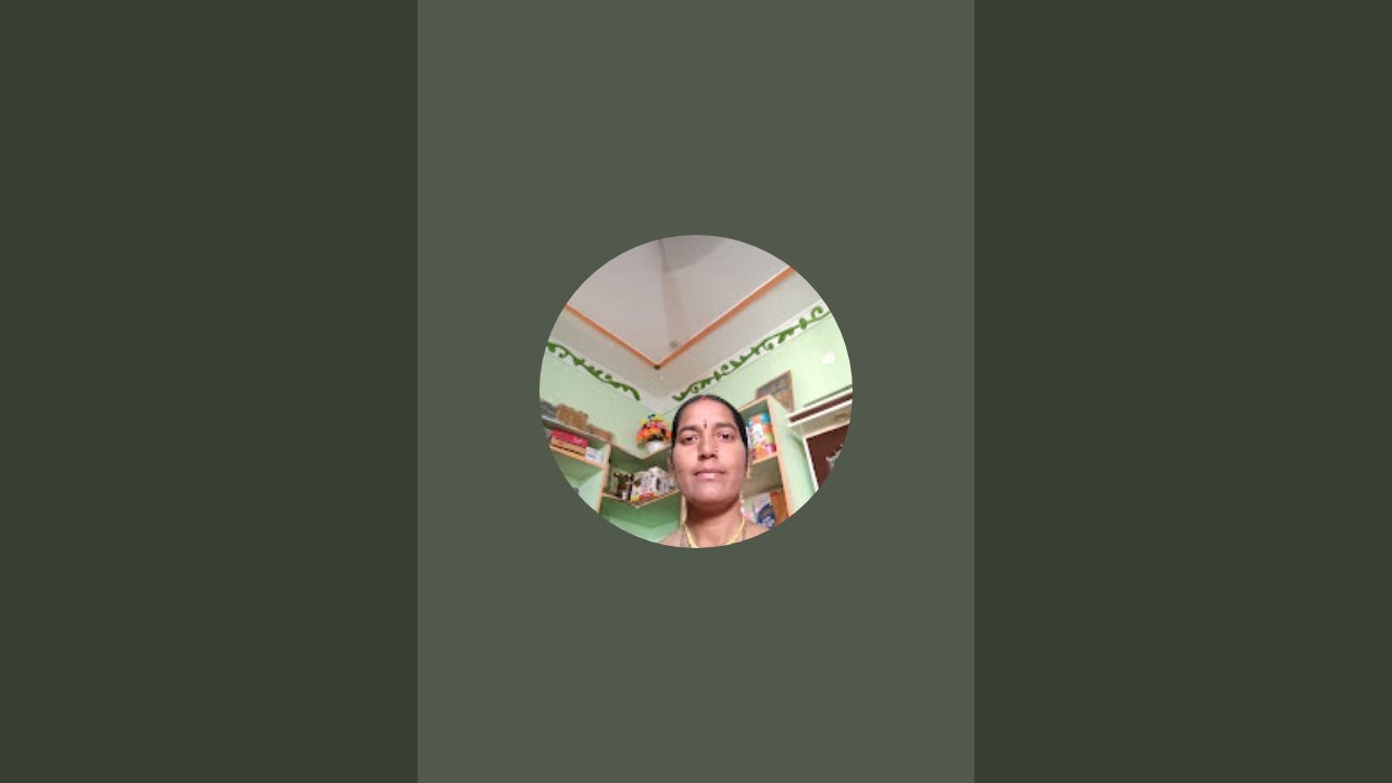 రైతు బిడ్డ Lakshmi  is live