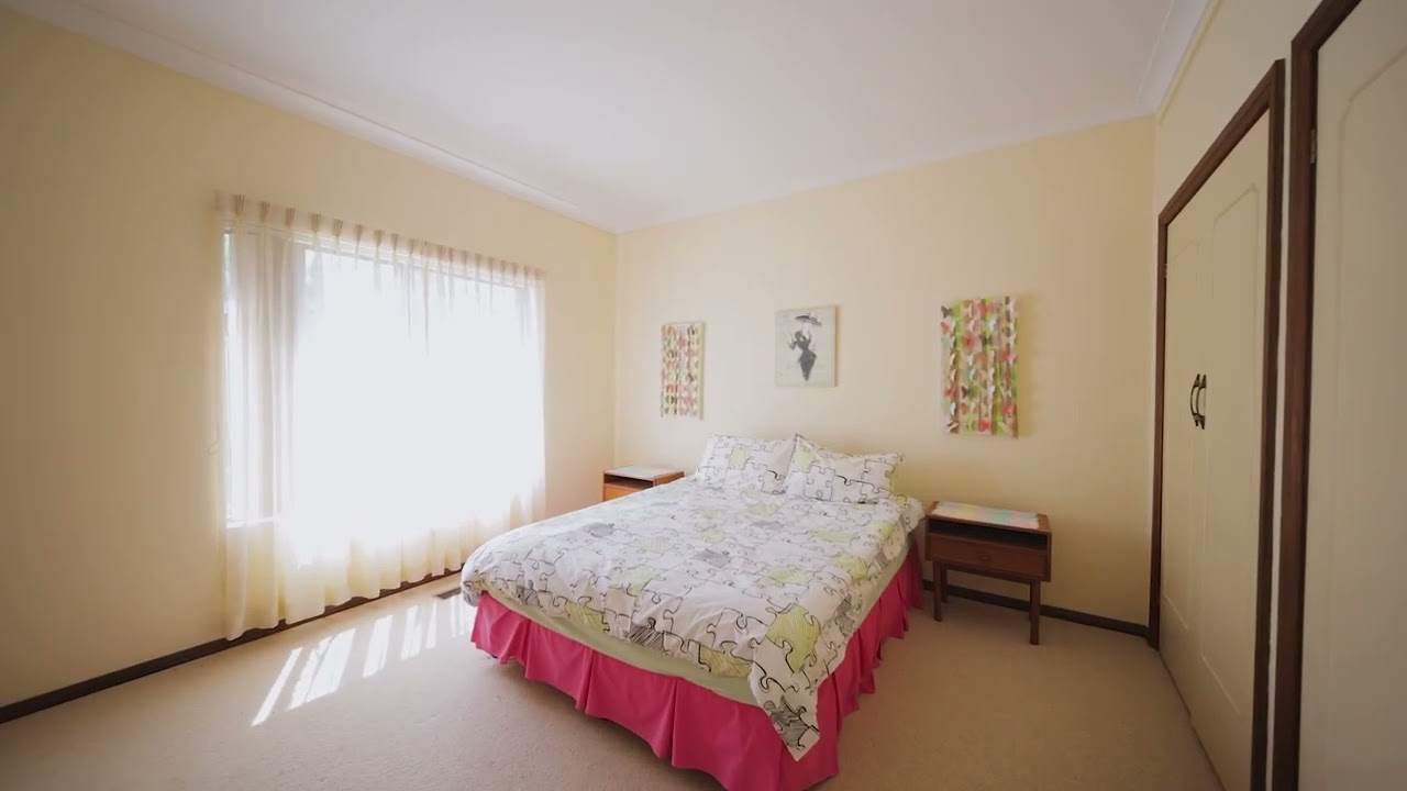 46 Range Road West Pennant Hills