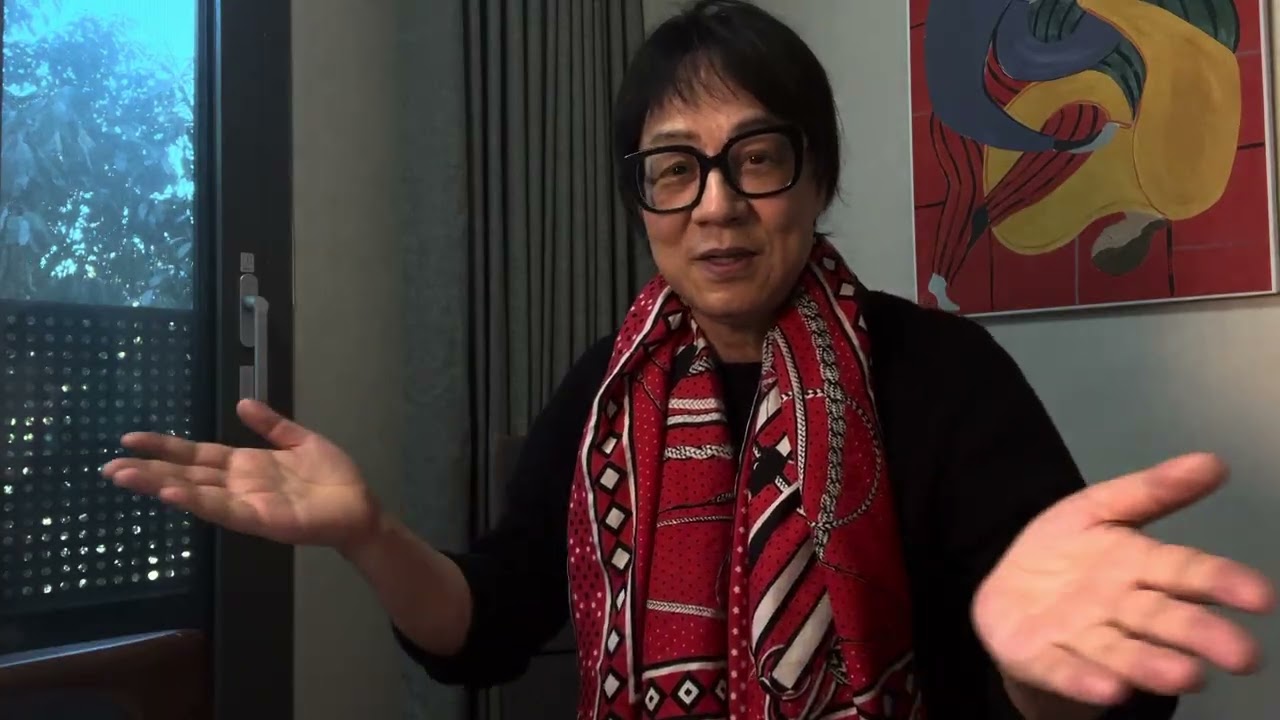昨夜北京公安局和公安部在南二环交火，很多人听见枪声，此次行动名叫灭猪行动