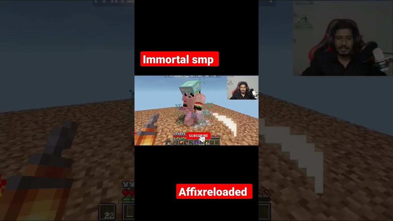 affixreloaded #minecraftgameplay #minecraftsmp #minecraftgaming #gaming #minecraft #citiesskylines