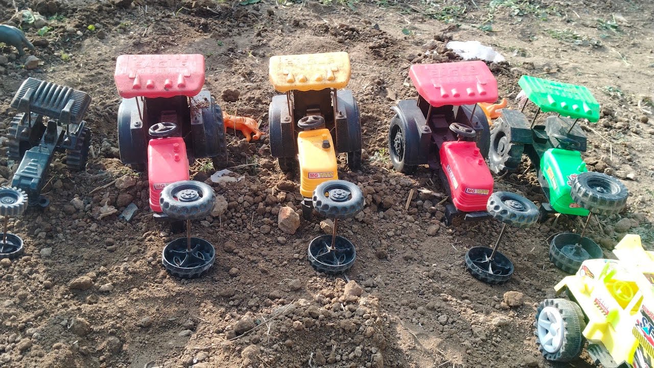 चलो बच्चों आज हम लोग कैंडीअपलोडिंग करते हैं जेसीबीकेसाथ #hindicartoon #gadiwalavideo #cartooncartoon