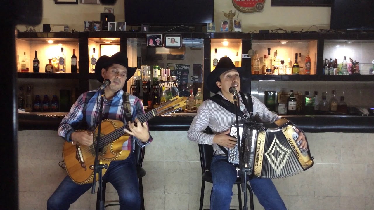 Baraja de Oro. Torrente (Charly y Beto)