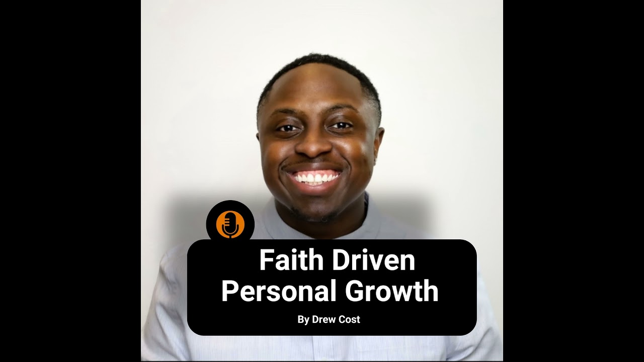 You Don’t Need More Discipline — You Need Alignment