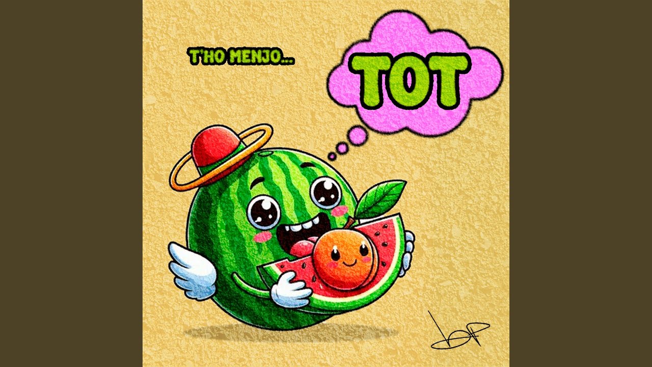 TOT