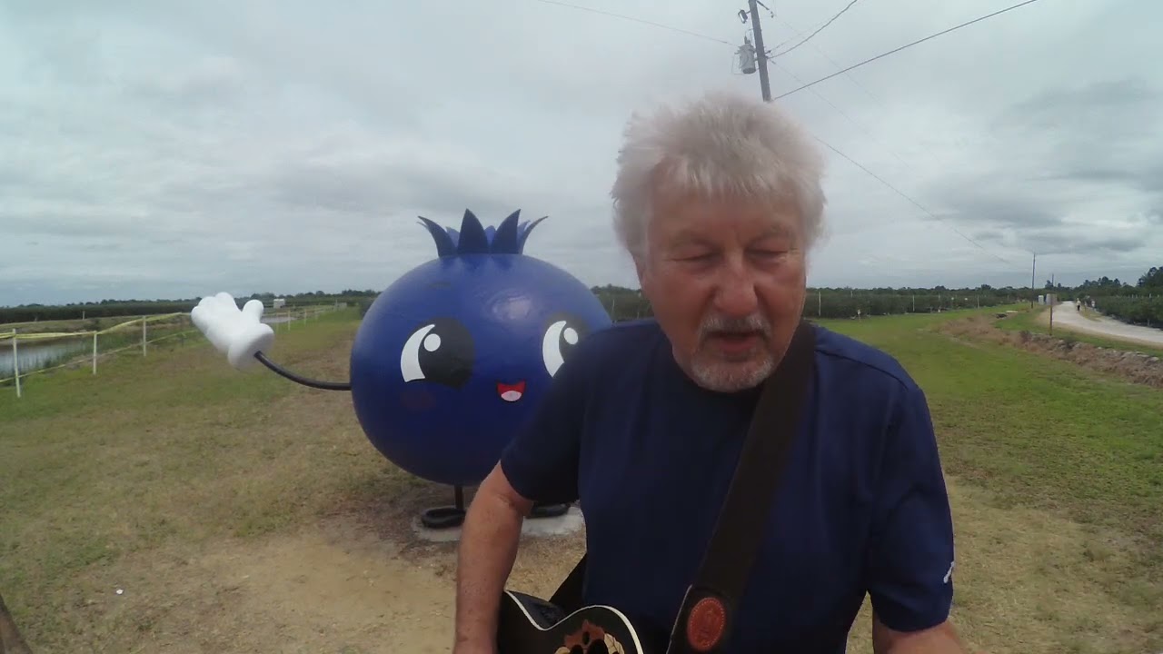 Manzie Cover - City of New Orleans