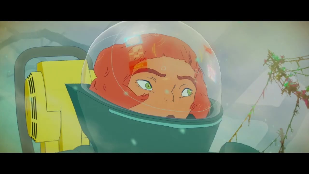 All You Need is Kill - Clip Compilation