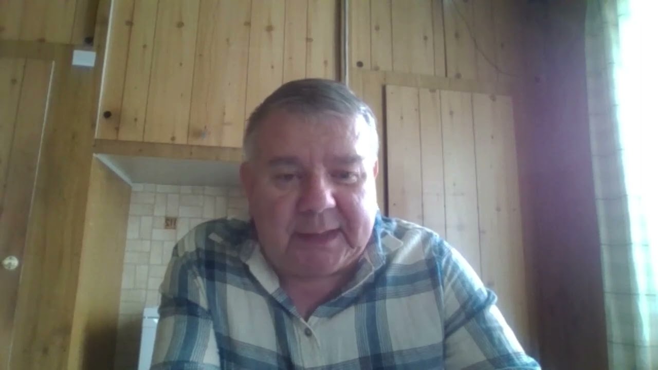 Jesaja puhuu lentävästä käärmeestä Jes.14.29