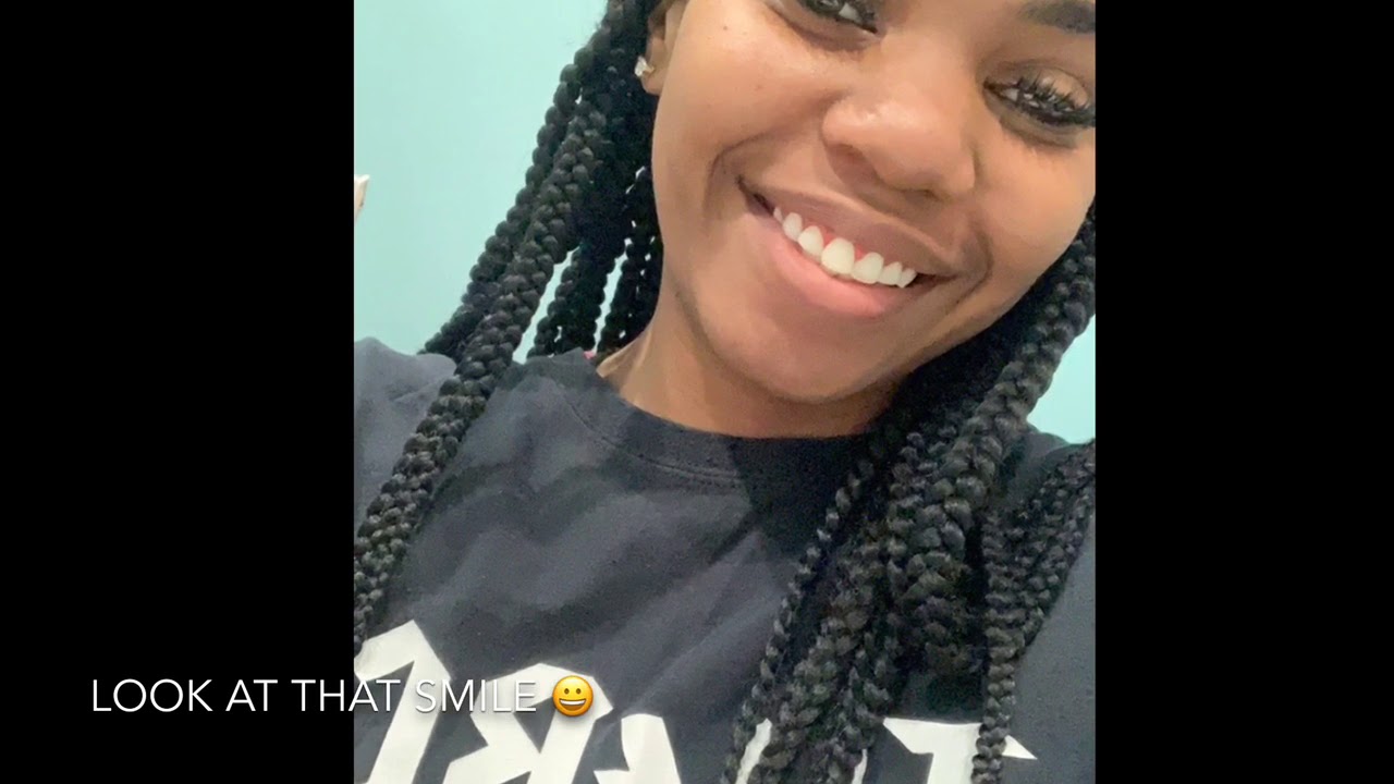 Dental Visit Gone WRONG!!!! | VLOG