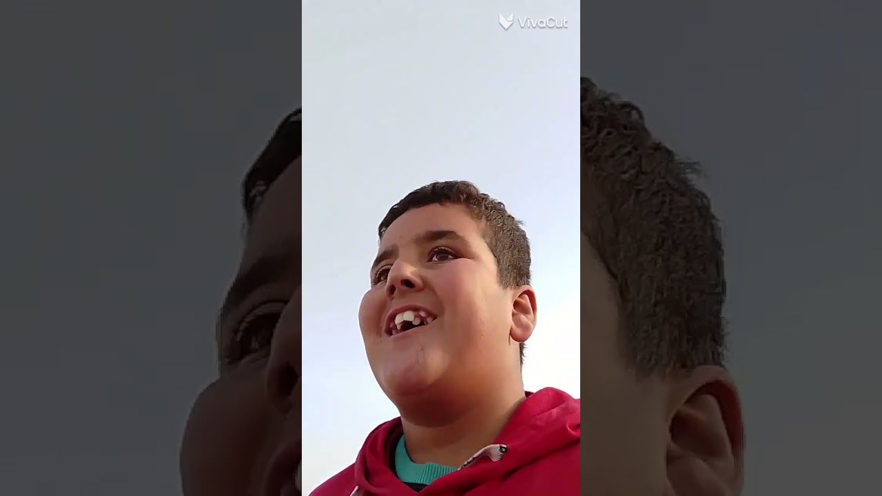 ١ فبراير ٢٠٢٦