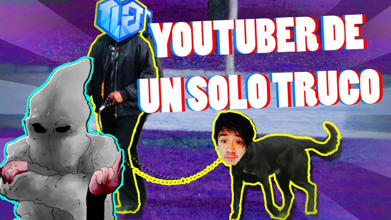 HEISENWOLF: Tu relevancia duro 3 minutos o menos.