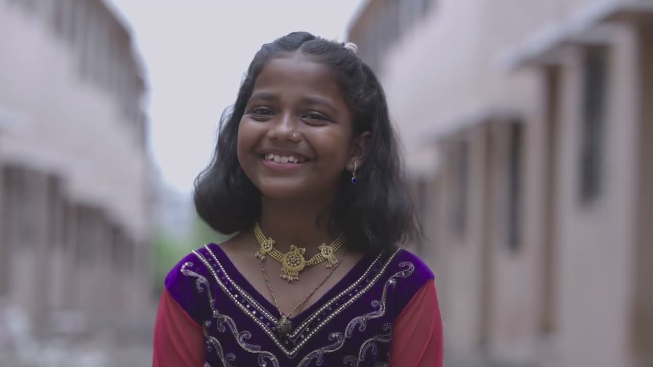 🎉 Shelter Associates Celebrates 30 Years Of Impact  🎉 (short version)