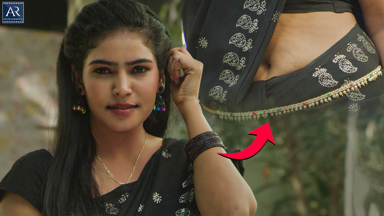 Nikenta Kavalante Anta Chupista | Itlu Mee Cinema Telugu Movie Making Videos | AR Entertainments