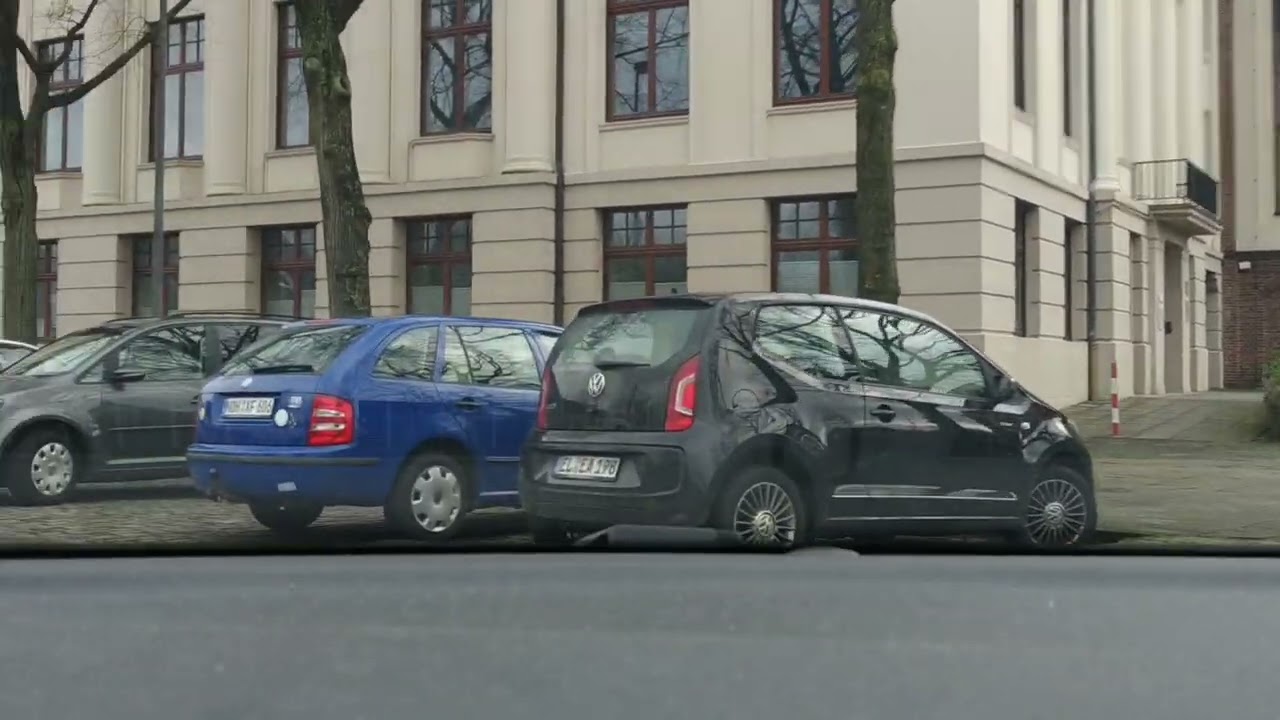 Regiopa Express