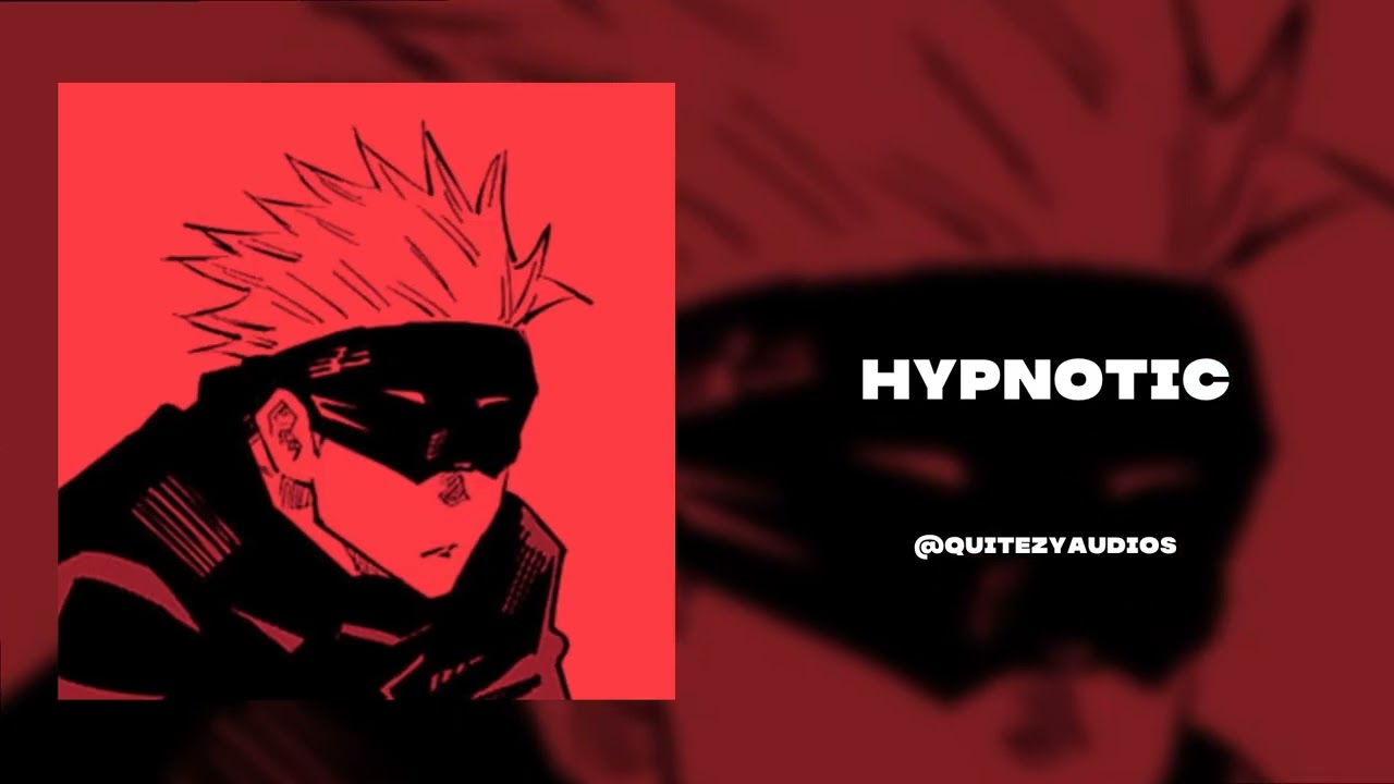 30 PHONK audios to make you feel powerful/badass[😈☠️]