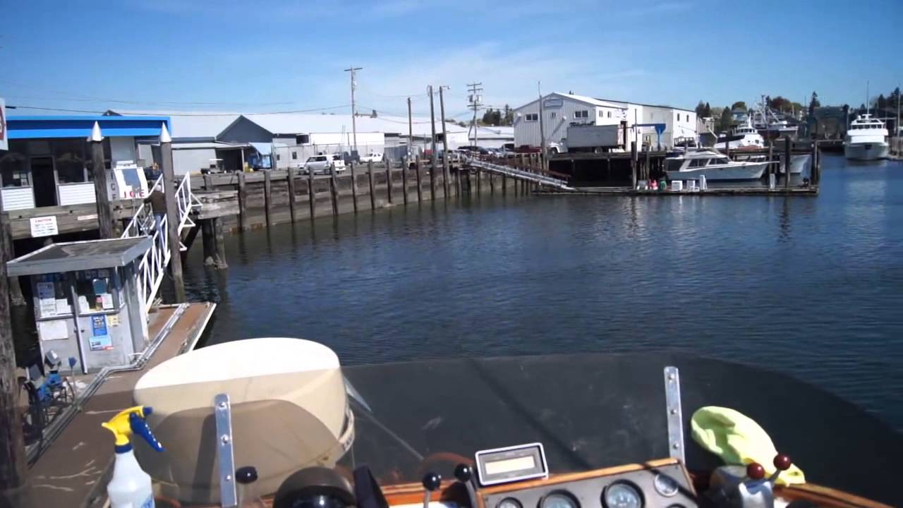 Universal 36 Trawler Tri-cabin - Boatshed.com - Boat Ref#131163