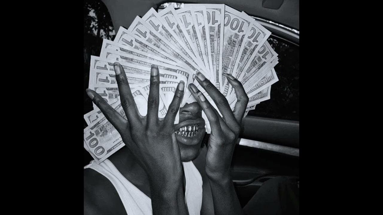 [FREE] Freeze Corleone 667 x Detroit Type Beat ''Drug Warehouse''
