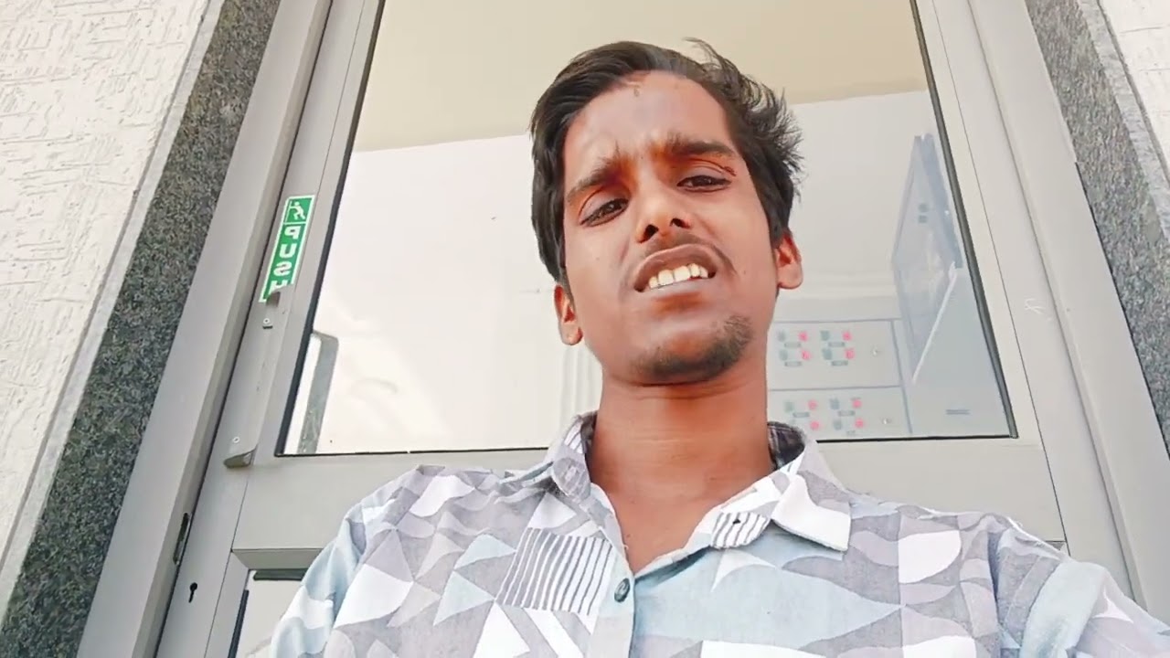 Please yaar 🙏 ek subscribe kardo 