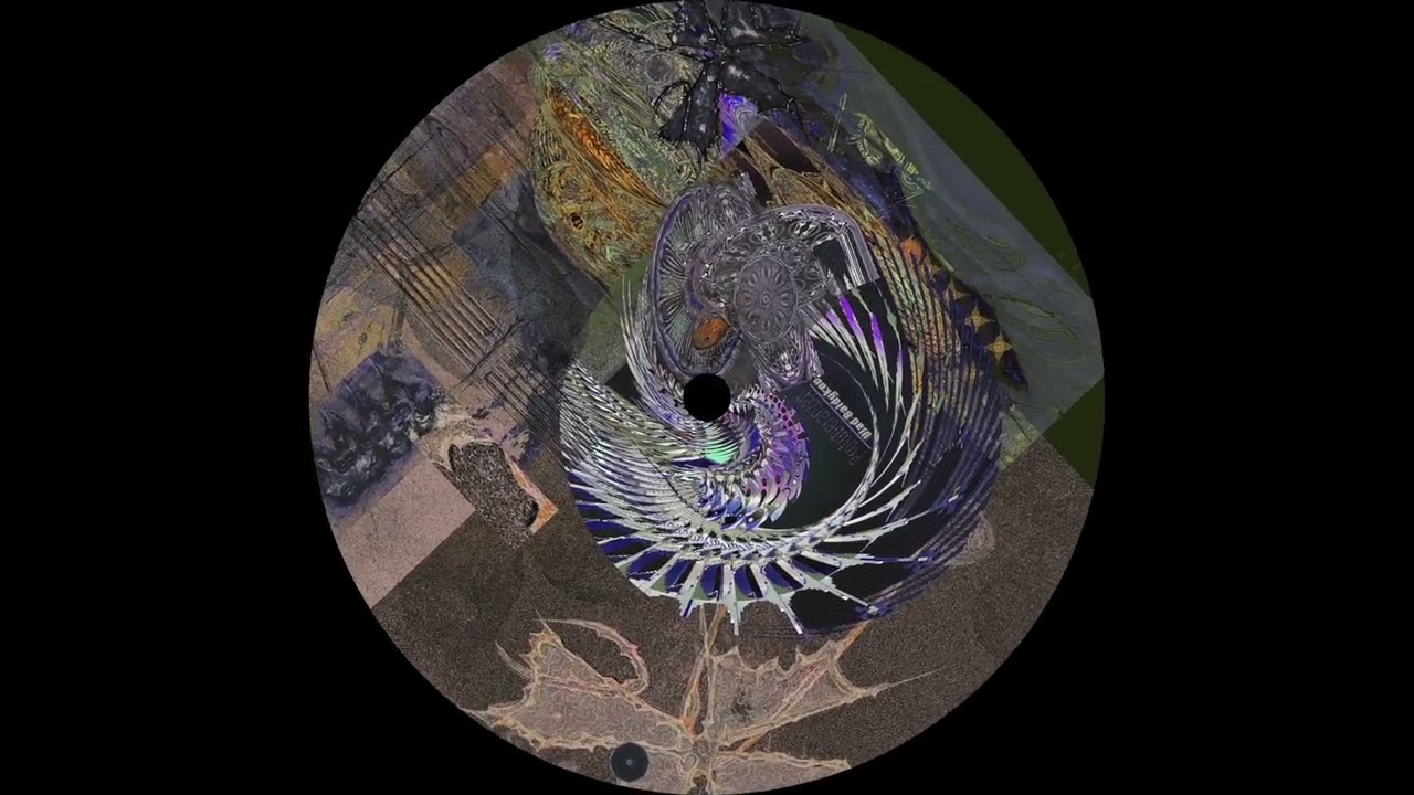 Vlad Baldykov-Protuberanzen