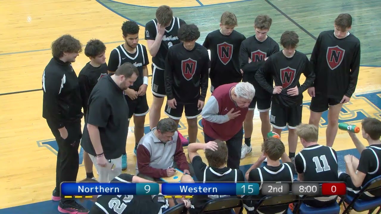 WLN-vs-WLW Varsity Boys Basketball 1/30/26