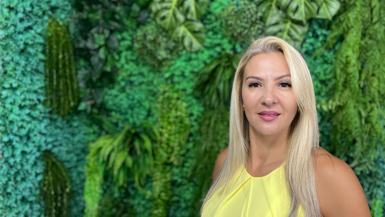 Autoconfiança é identidade,não aparência.