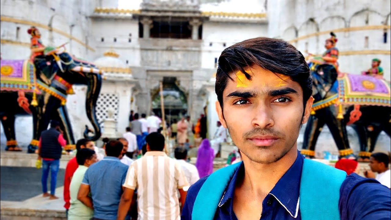 Mahashivratri Special | Complete Day Vlog..
