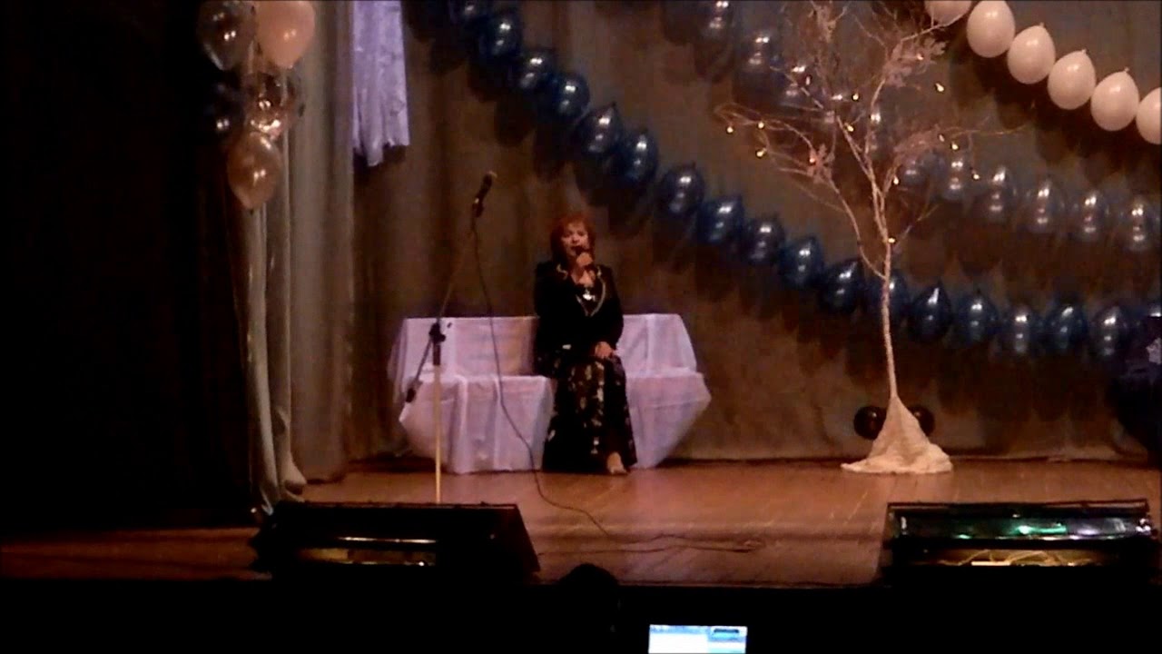 Ирина Белова