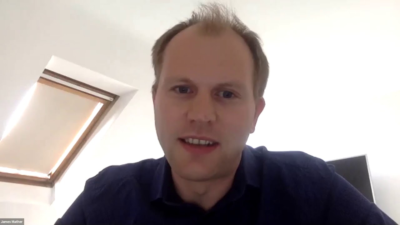 Приказы о необъяснимом богатстве: прорыв или отвлекающий маневр?