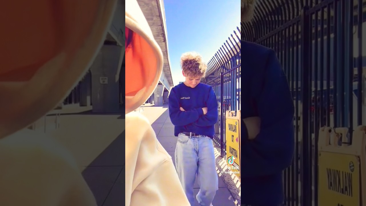 I feel so bad for Salish and Kaido 😭💗#capcut #capcutholiday #shorts #edit #fypviral #viralvideo #fyp