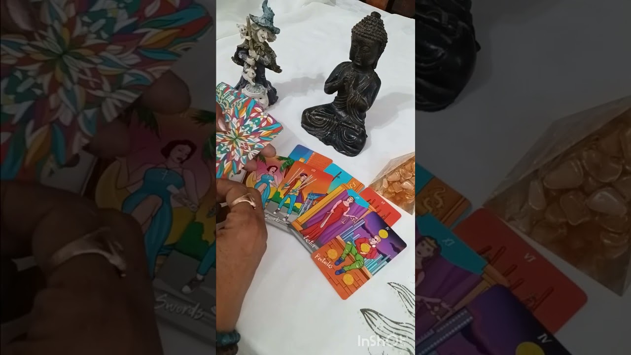 ALGUIEN REGRESA  O ALGUIEN LLAGA A TU VIDA