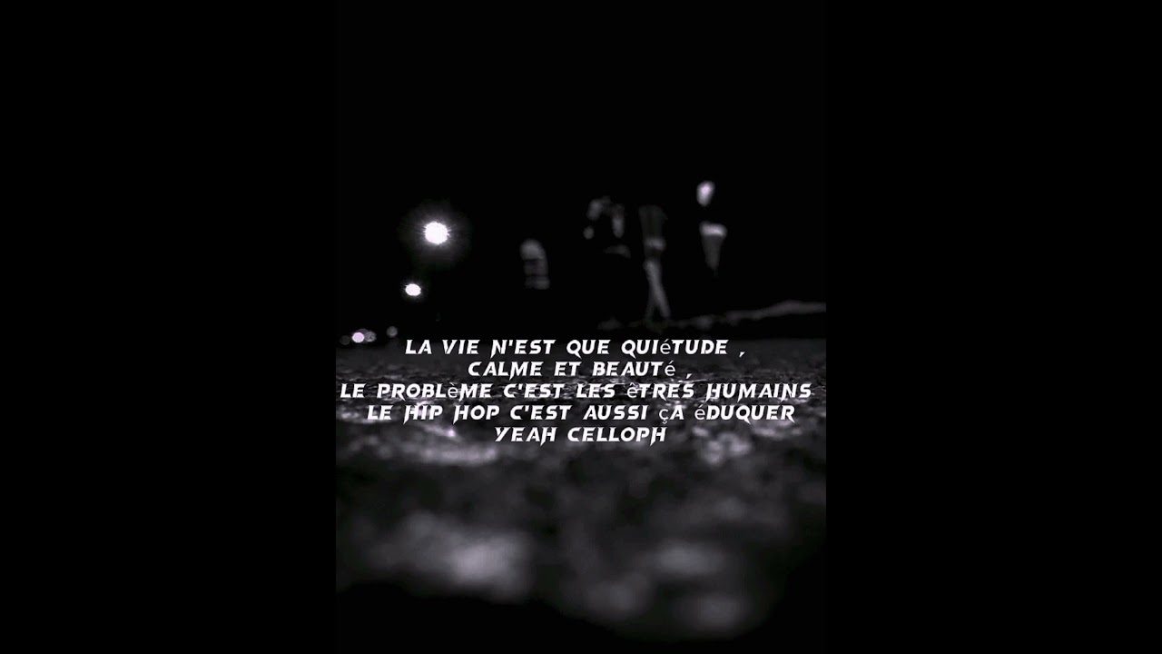 Teaser LTDX (loy tog Di Xalat)