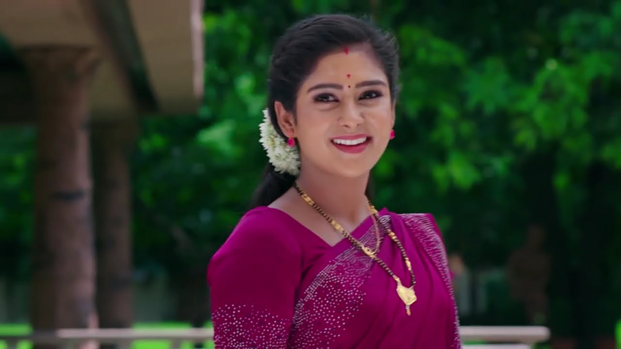 Devathalaara Deevinchandi - Ep 84 - Chitra Sakkari - Telugu Tv Serial - Zee5 Telugu Classics