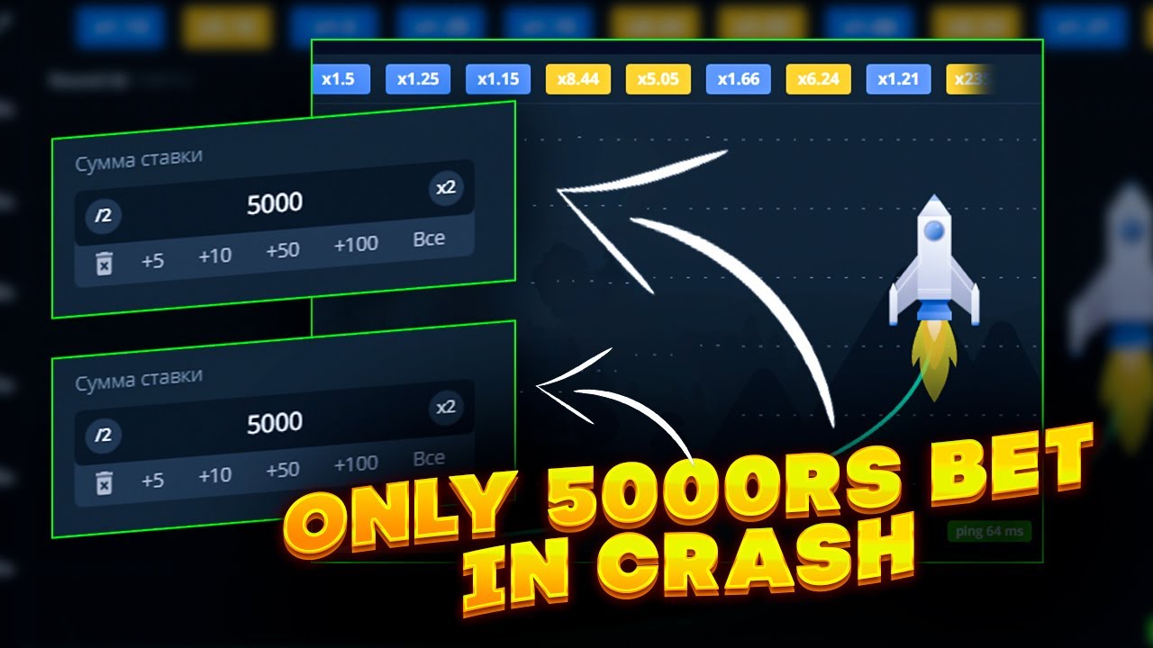 💶 Proving Best New Self Earning App 2022 | Earn Cash With Apps | Online Earning App
