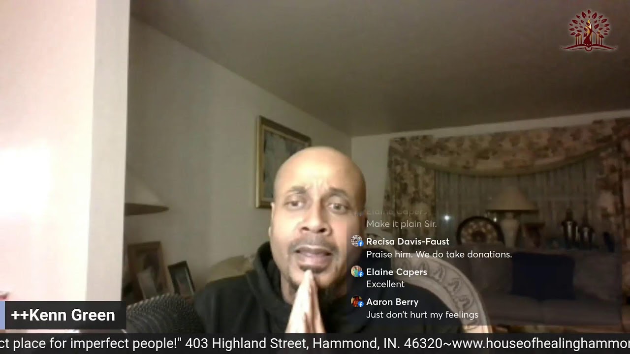 Monday Manna 2-2-2026