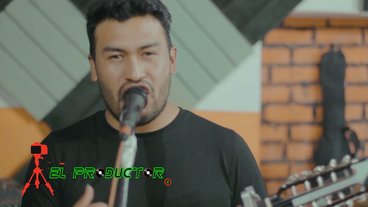 EL PRODUCTOR