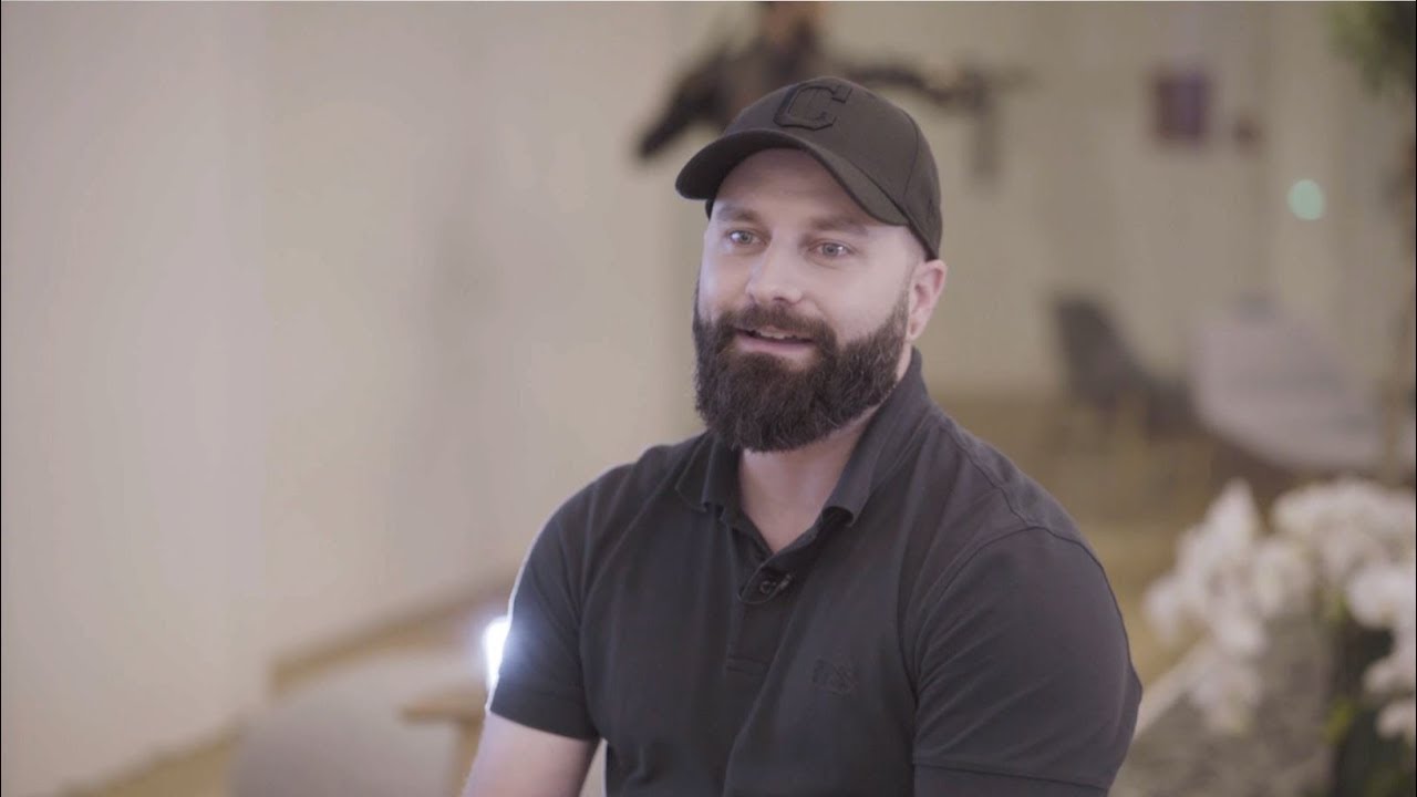 Eidos Montr&eacute;al: The Canadian Video Game Industry 2019
