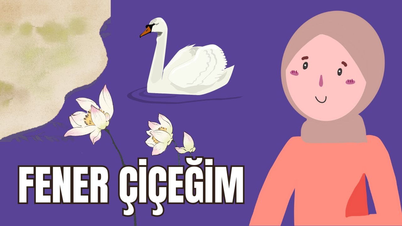 CAMIMIN ÖNÜNDE FENER ÇİÇEĞİM VAR! ❤️​🩷​❤️‍🔥​