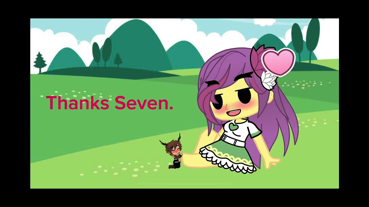 The My Little Pony Girls (Gacha Giantess) (FlutterShy,Rarity, and Twilight Sparkle)