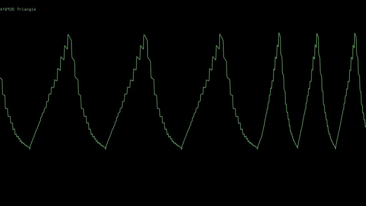 Lukas Eriksson - Triangle in the club.nsf (AY8930)