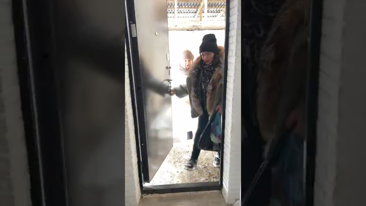 Всем на заметку #люблюготовить #рецепты #готовимподомашнему