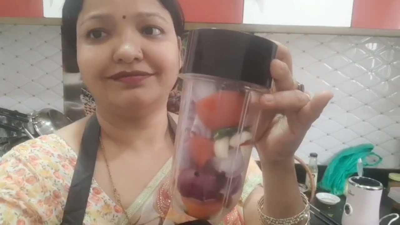 Ghiya Ke Kofte ki recipe