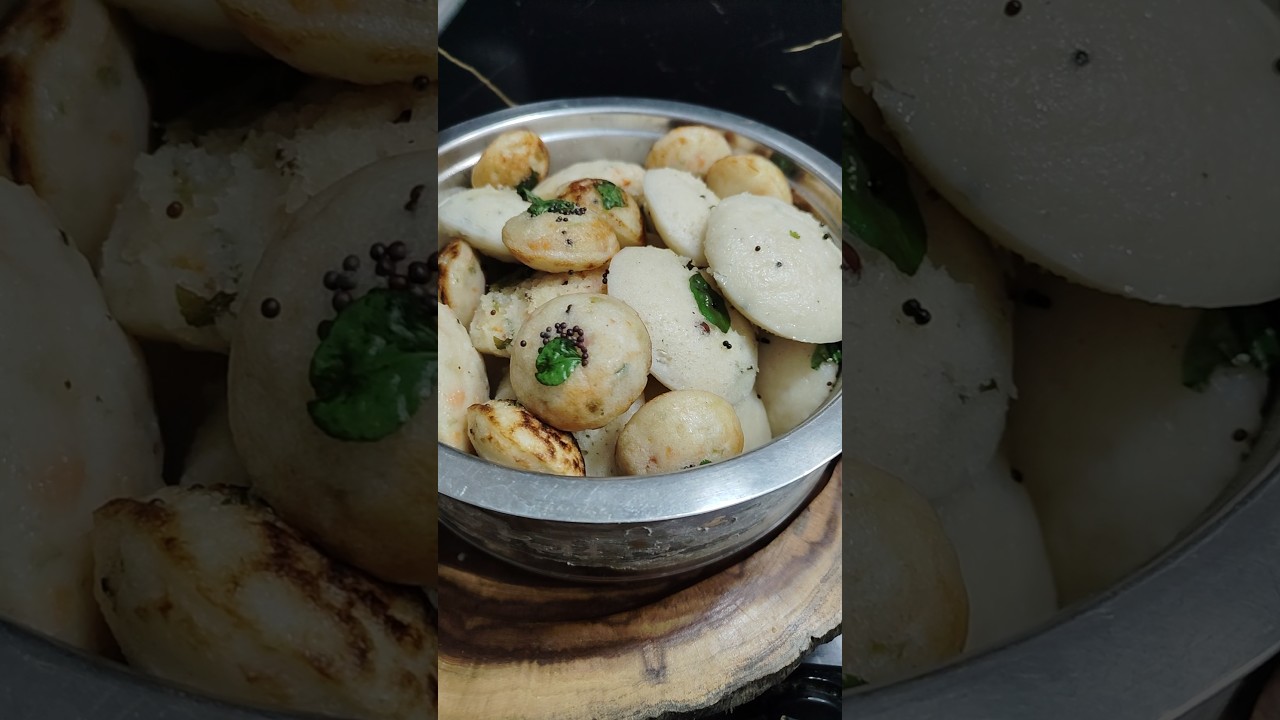 इसी चक्कर मे 🎥वीडियो बनाई है 😁#comedyvviral#idli sbambhar#funny#cooking#shorts#viral