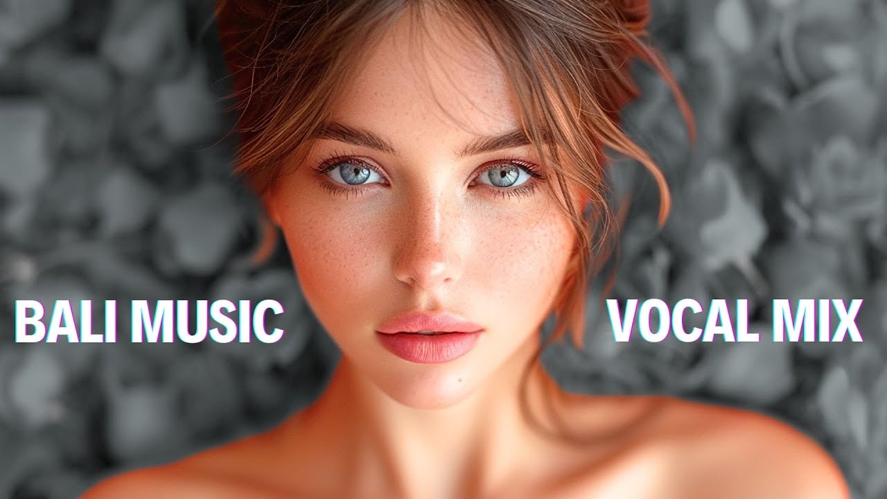 The Energizing Music Mix for Athletes and Sports Coaches