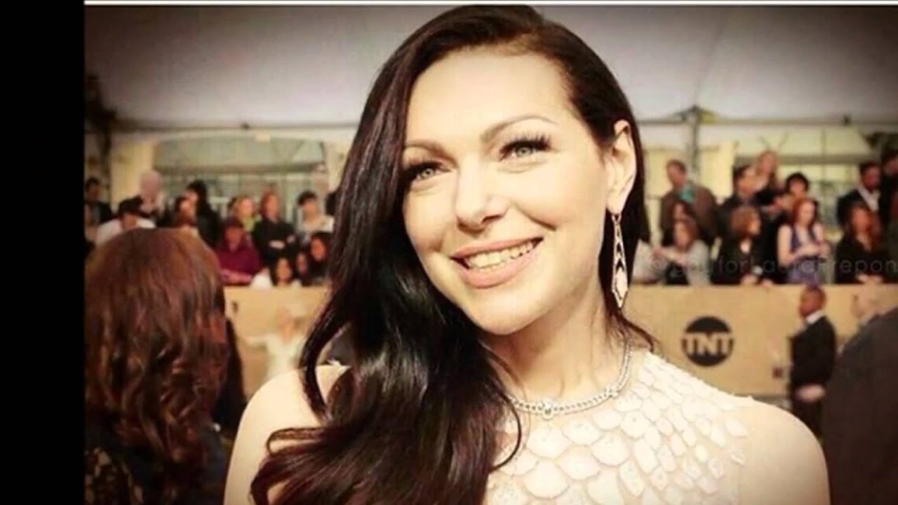 Laura Prepon em: I heart you!