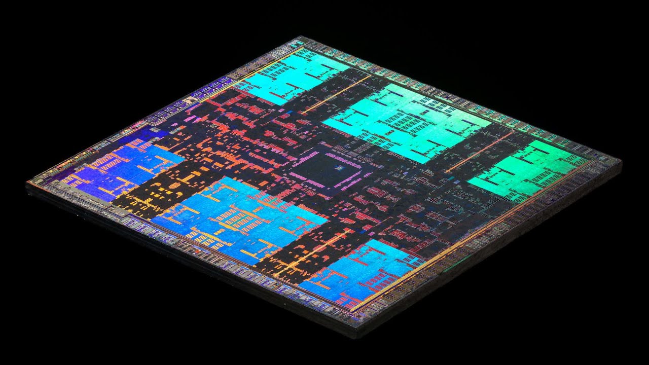 Новое GPU Nvidia поколения Lovelace получит производительность в два раза больше, чем у RTX 3090