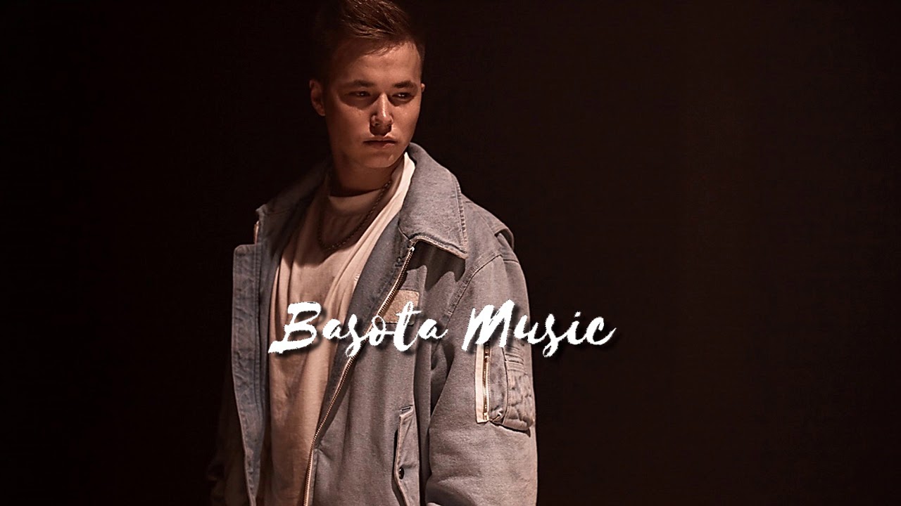 IVAN VALEEV - Счастливый (NEW 2019)