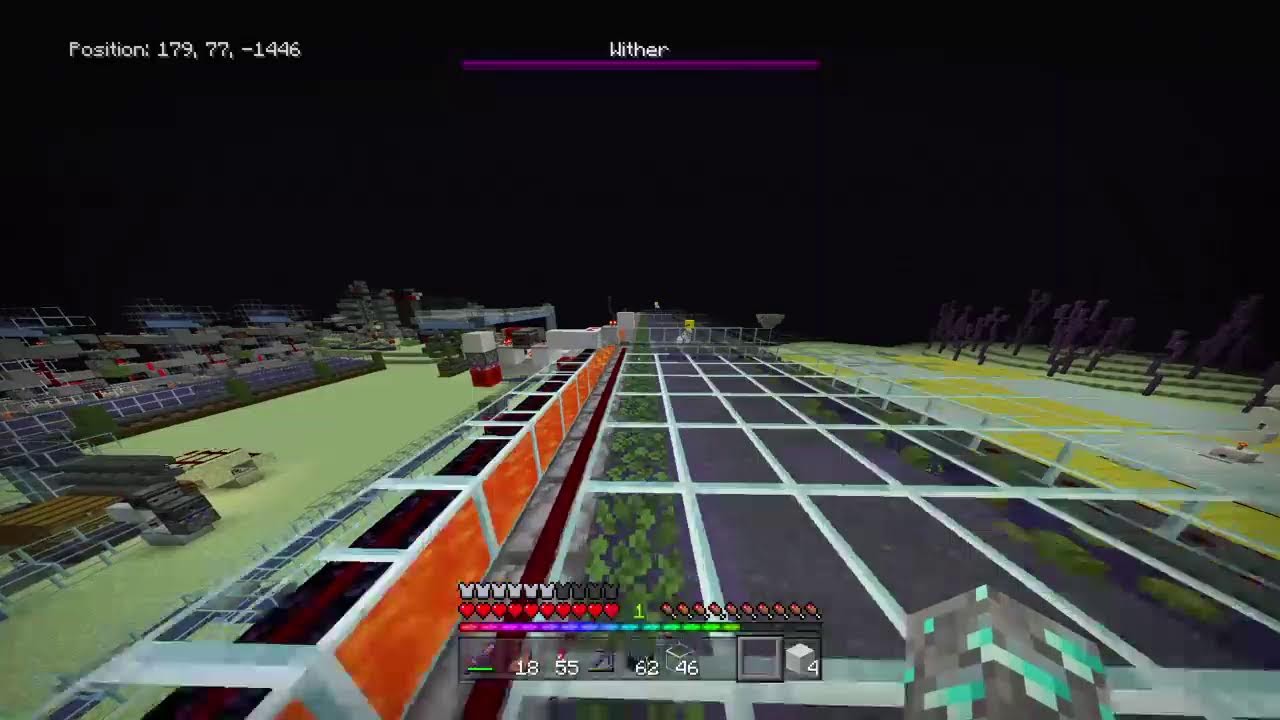 Minecreft RsCraft server ep29!!