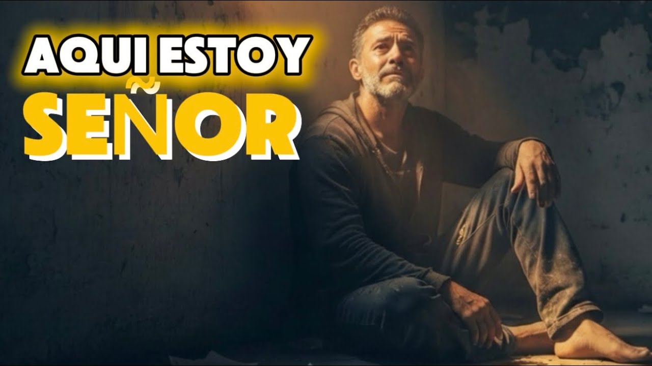 Herido Por Dentro / Dios Sana Lo Que Nadie Ve