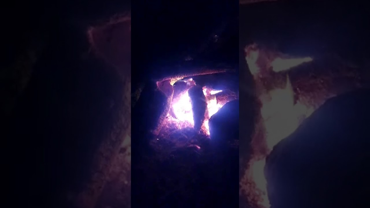 Шаман Тв Сезон 1 Серия 7 - Лярвы, демоны, бесы, ифернадьный мир.