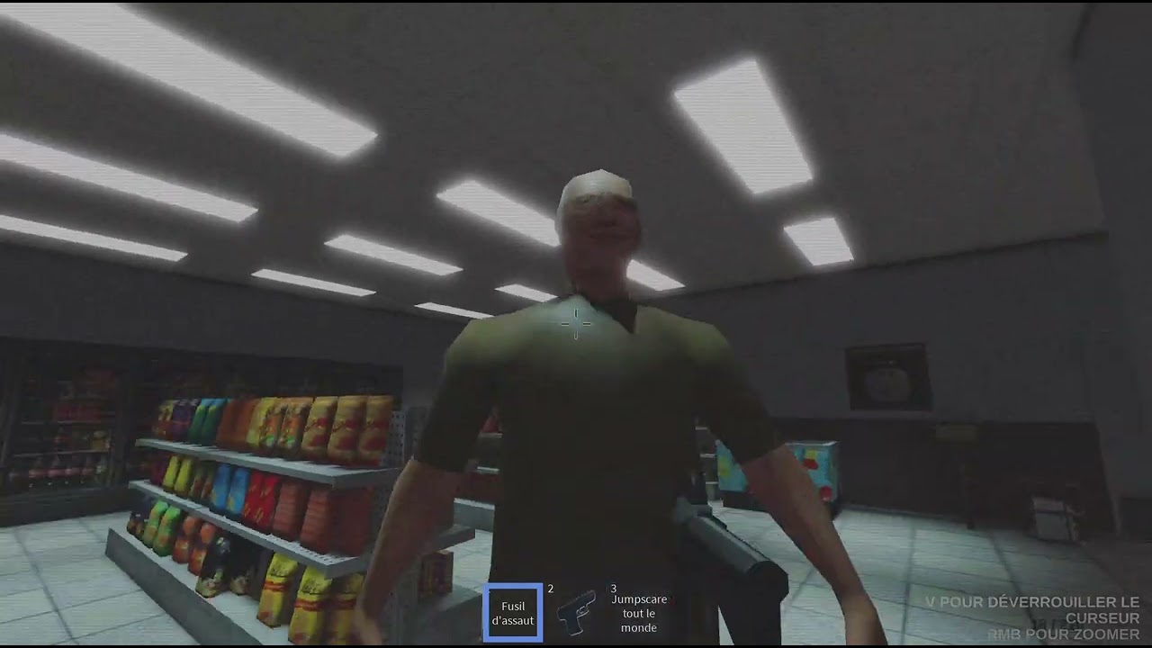Roblox