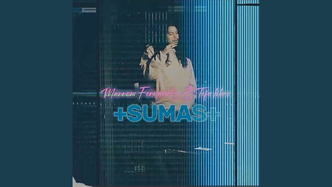 Sumas